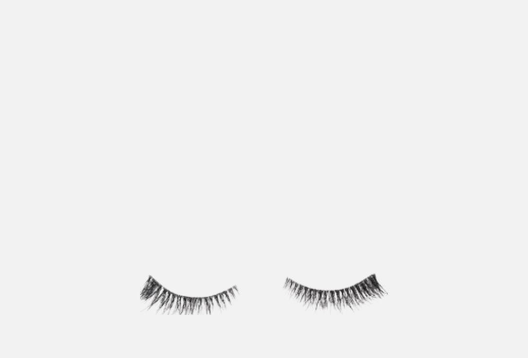 Blink False Lashes Lucky Charm 1 pairs Blink False Lashes Lucky Charm