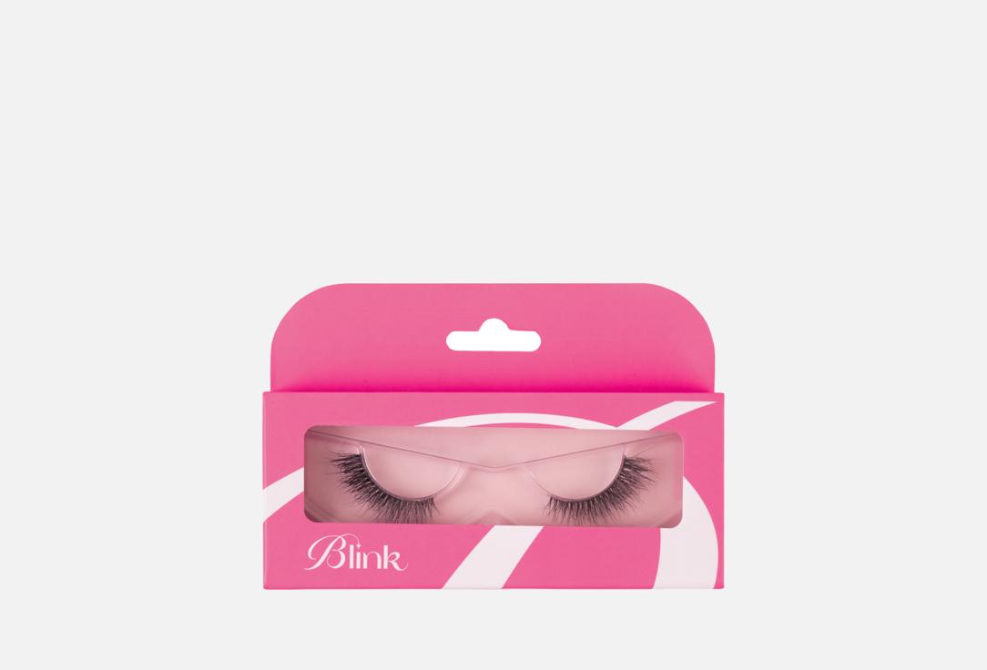Blink False Lashes Lucky Charm 1 pairs Blink False Lashes Lucky Charm