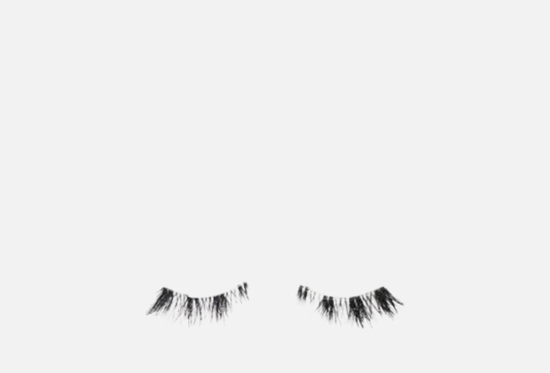 Blink False Lashes Honey Moon 1 pairs Blink False Lashes Honey Moon