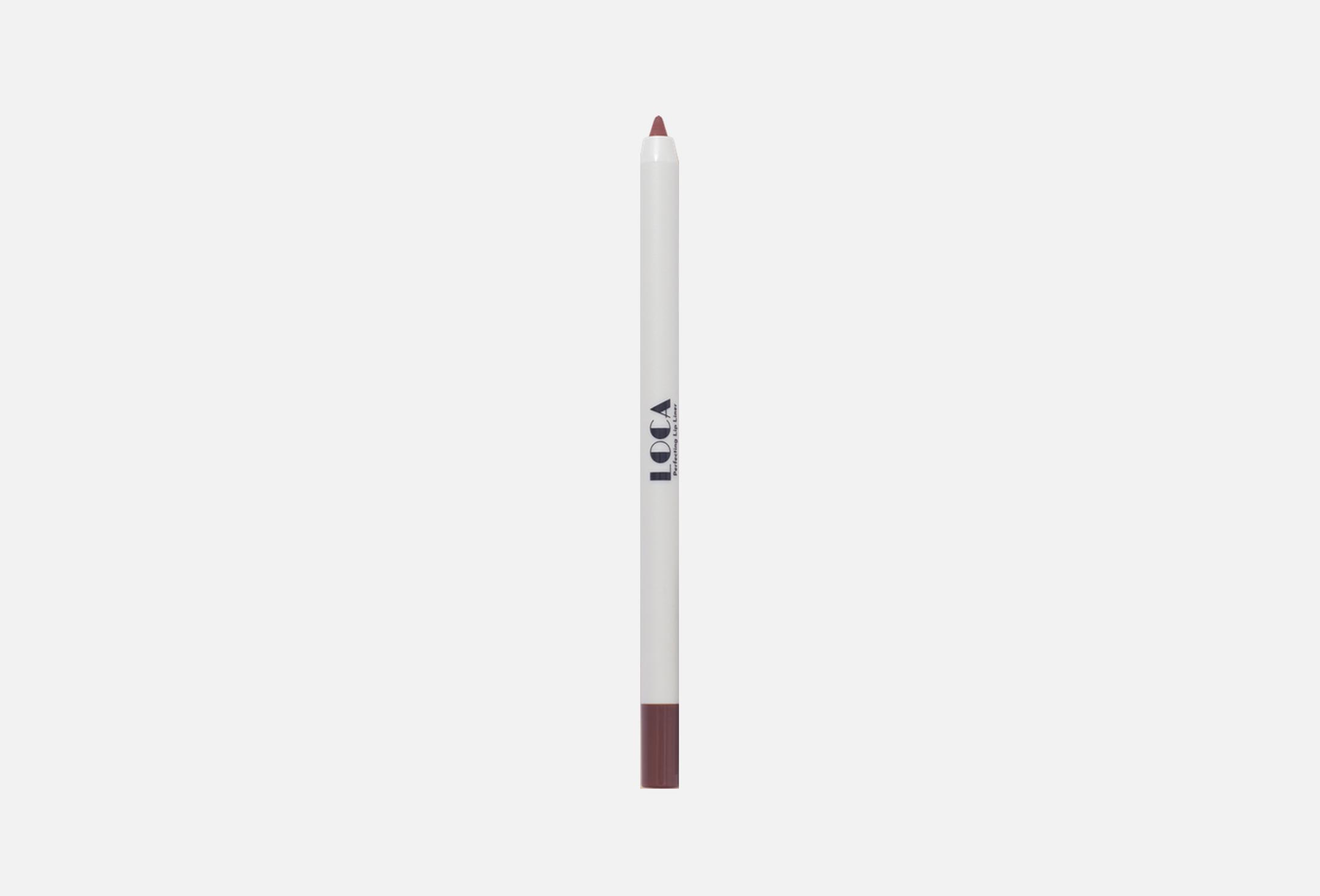 Perfecting Lip Liner 15 10, Reality Check