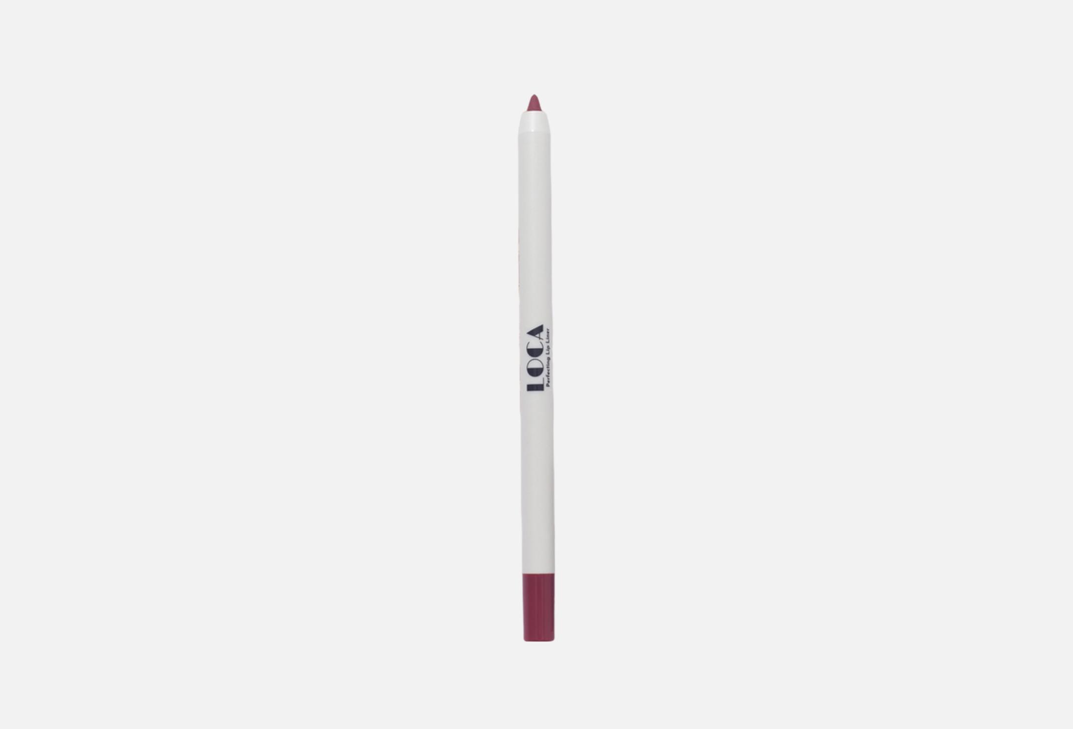 Perfecting Lip Liner  15 12, Berry Fine