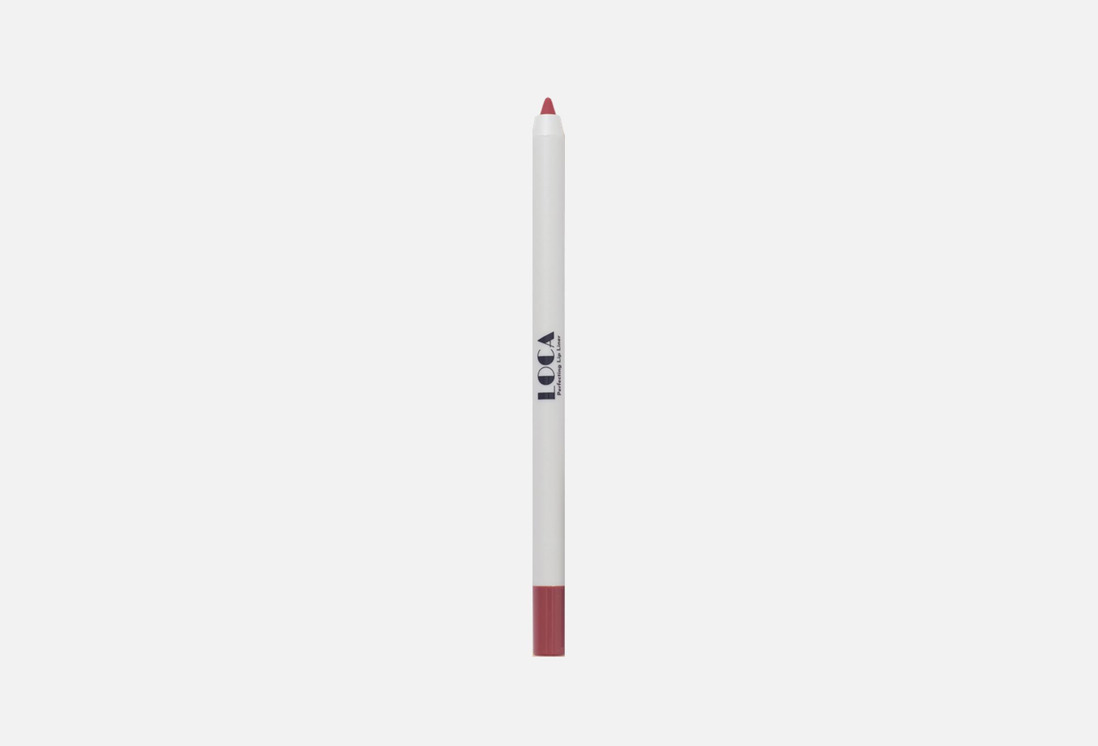 Perfecting Lip Liner 15 13, The Signature