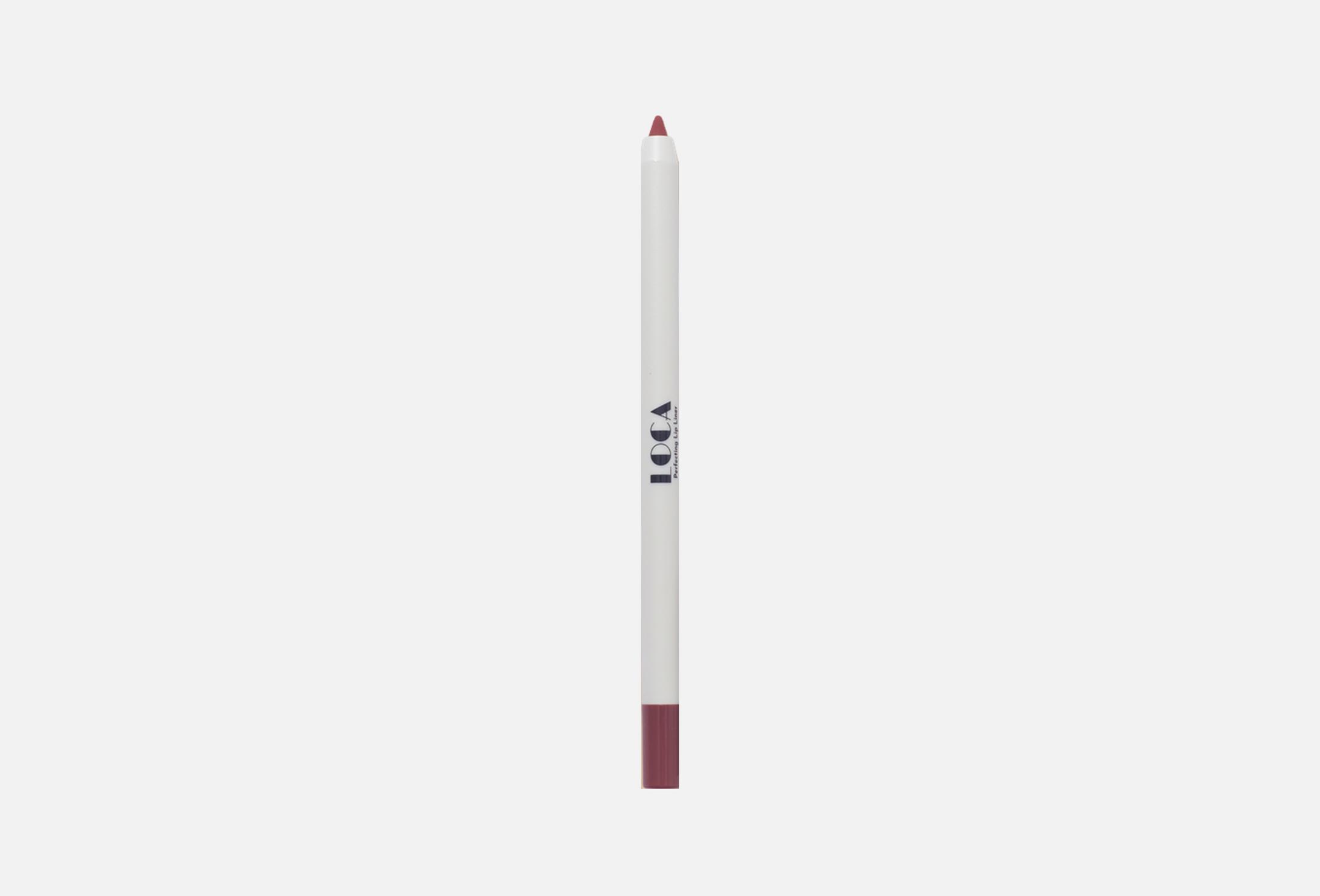 Perfecting Lip Liner 15 14, Cold Call