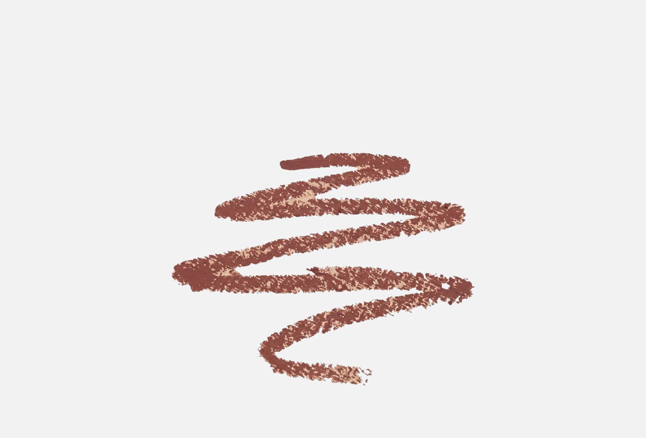 Loca Professional Creamy matte lip liner Perfecting Lip Liner