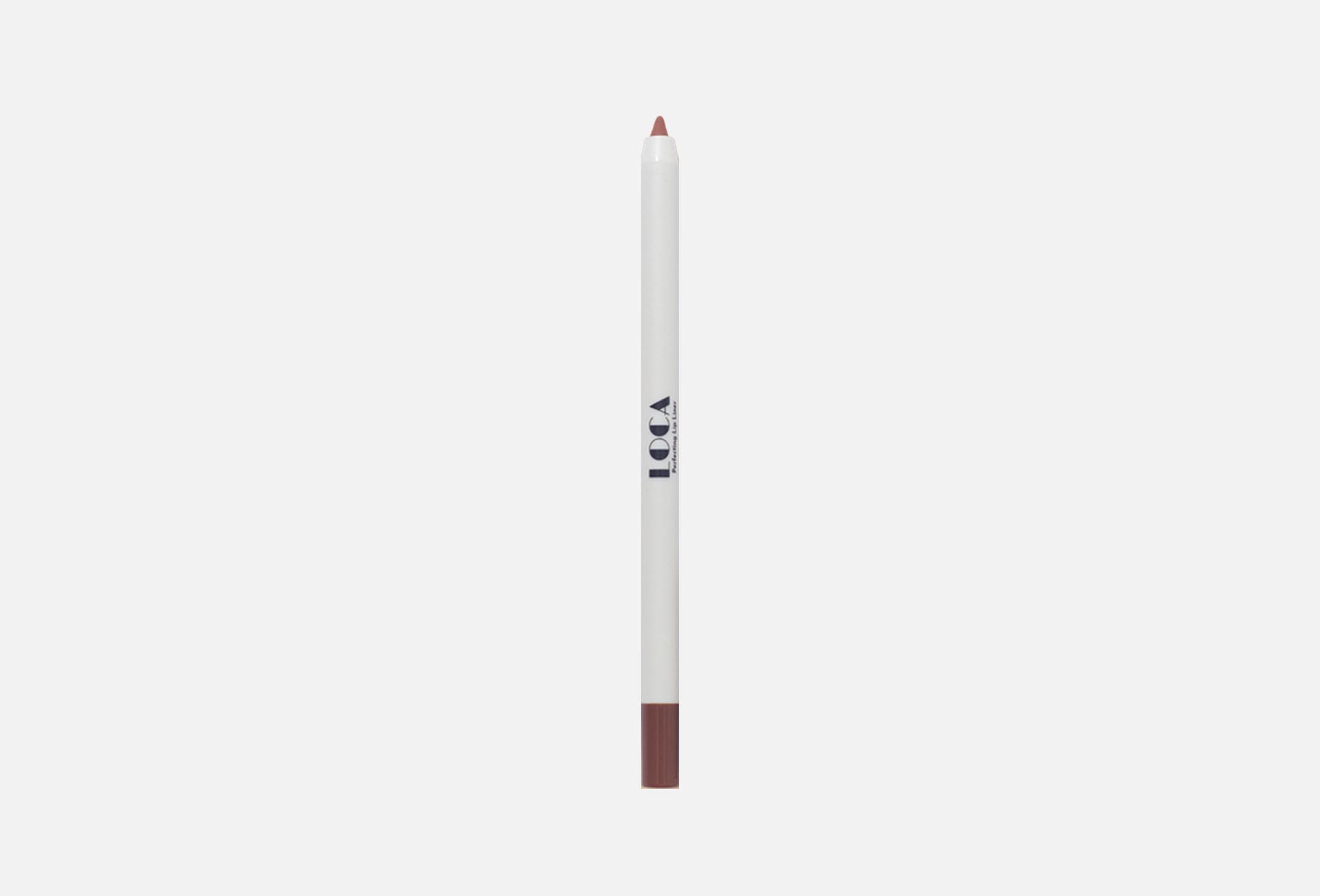 Perfecting Lip Liner 15 08, First Million
