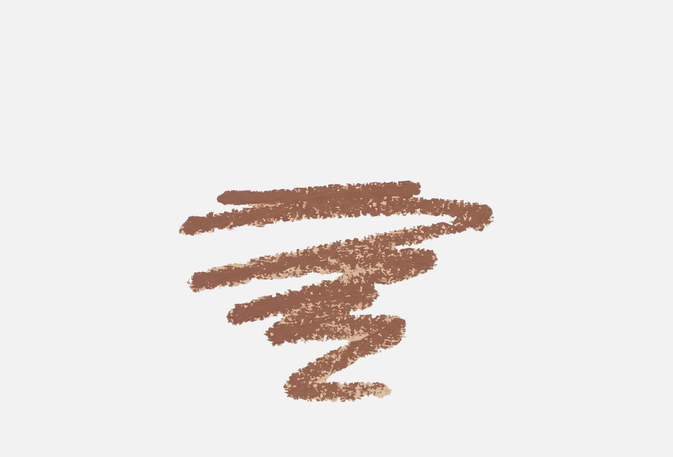 Loca Professional Creamy matte lip liner Perfecting Lip Liner