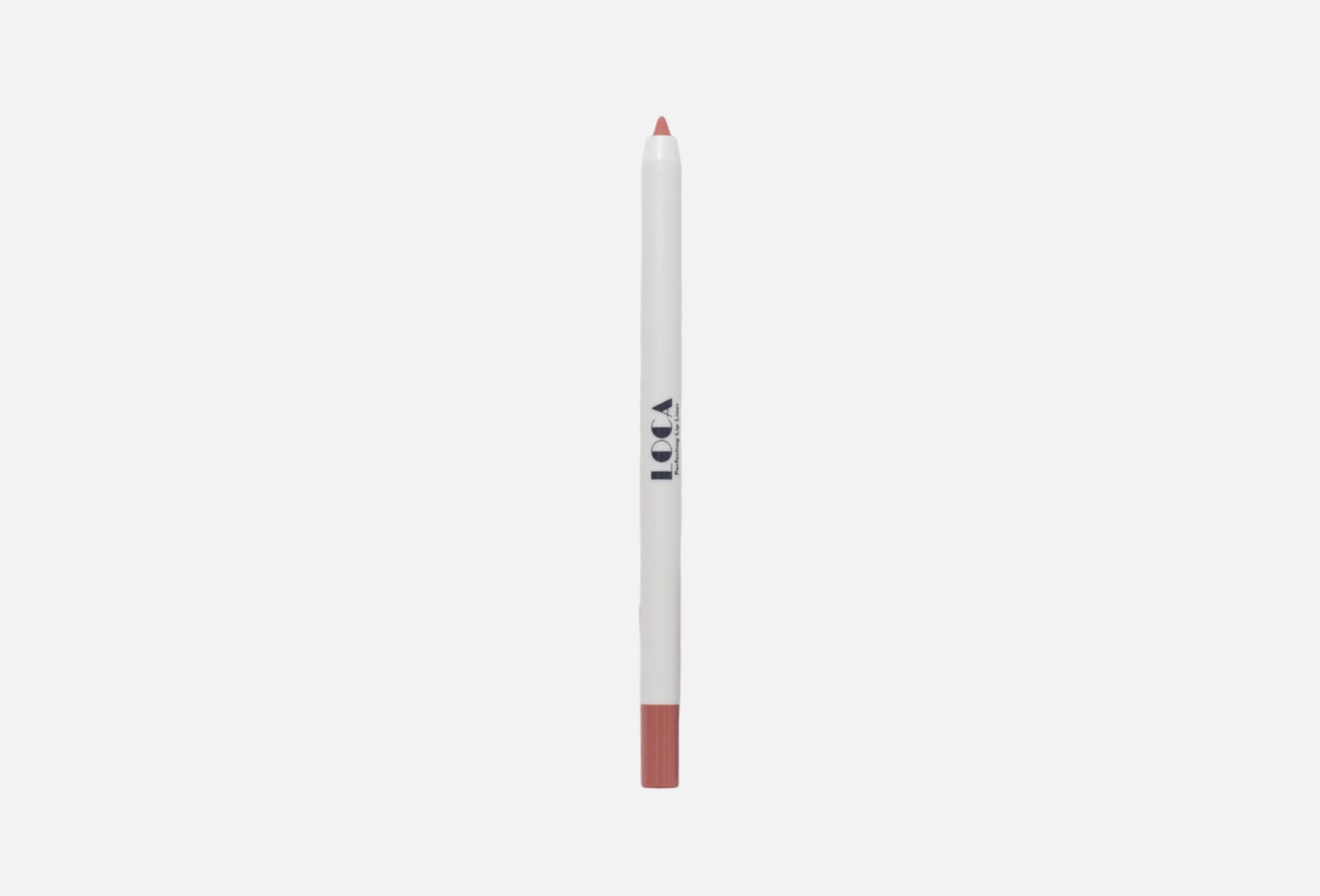 Perfecting Lip Liner  15 09, CEO Move