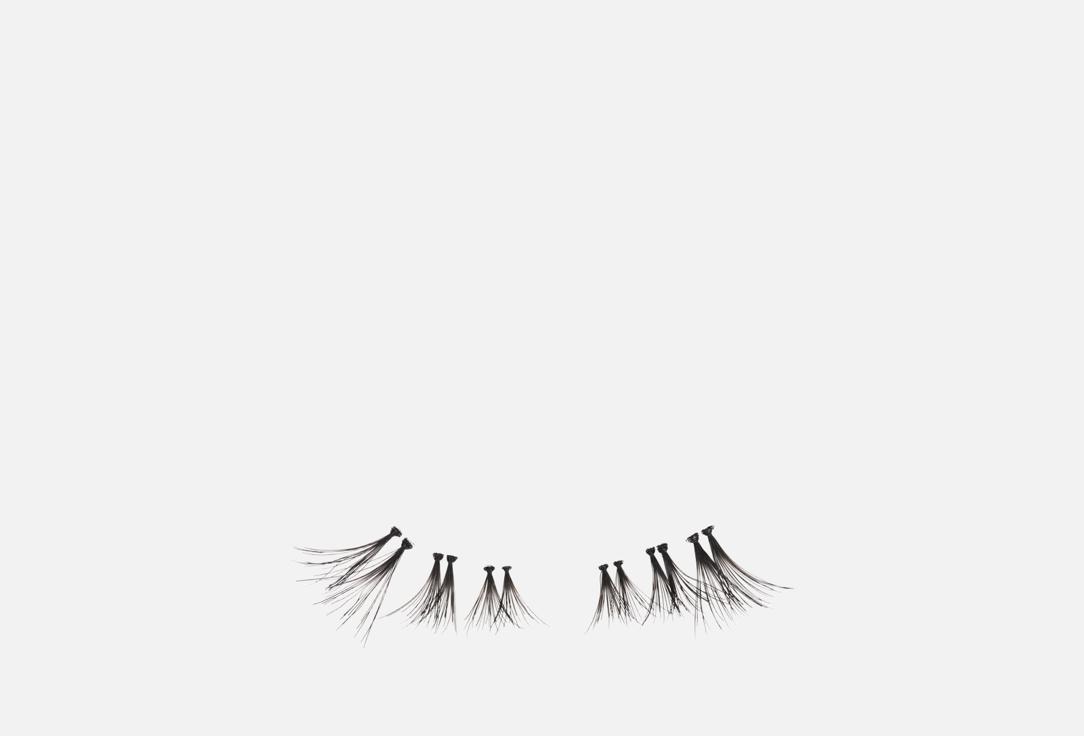 Ousha Individual Lashes #3 5 ml Ousha Individual Lashes #3