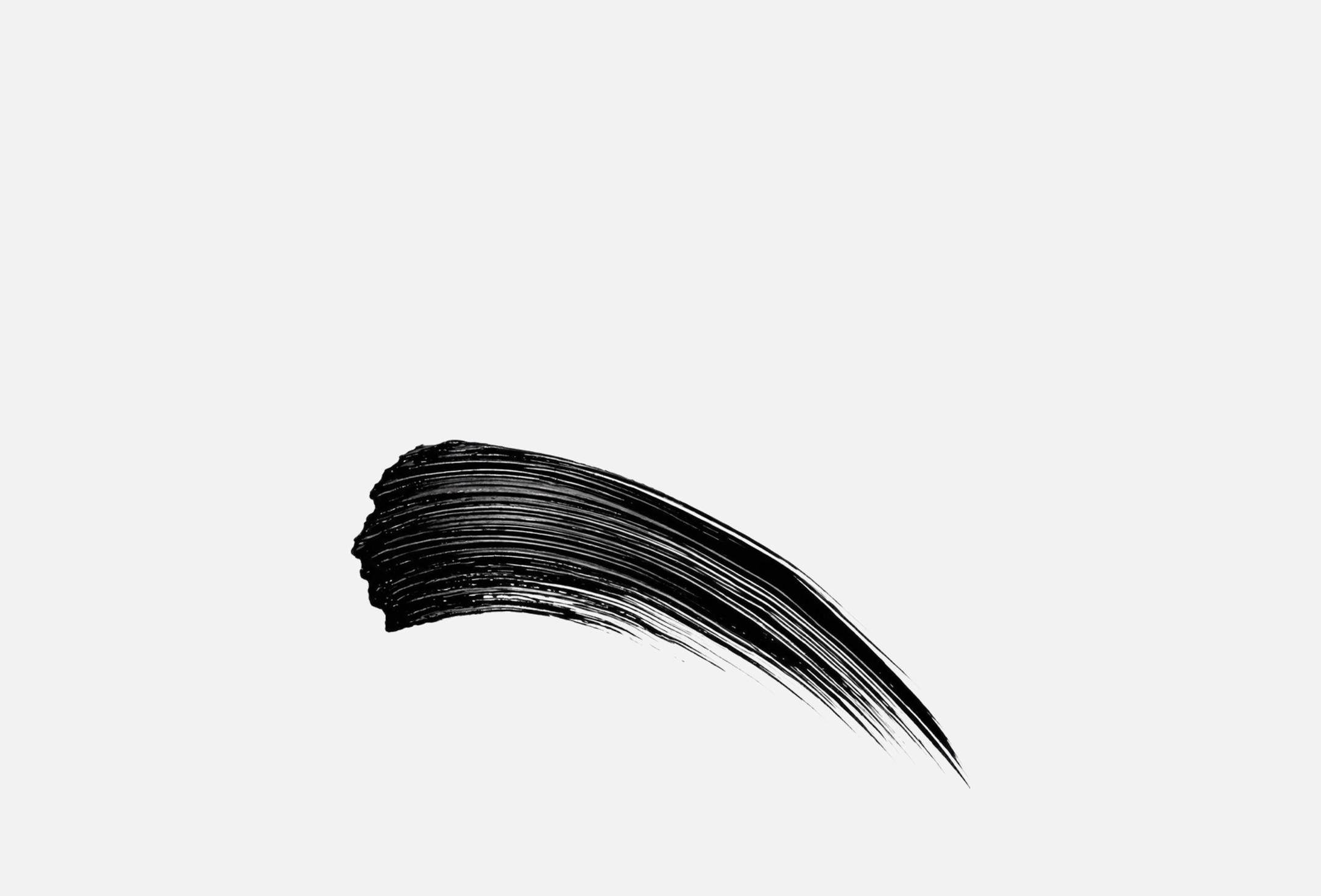 Loca Professional Lengthening mascara Lash Pop 15 ml Loca Professional Lengthening mascara Lash Pop