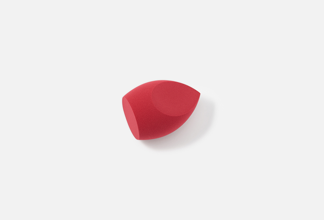 KLA Beauty Спонж для макияжа Beauty Blender 07