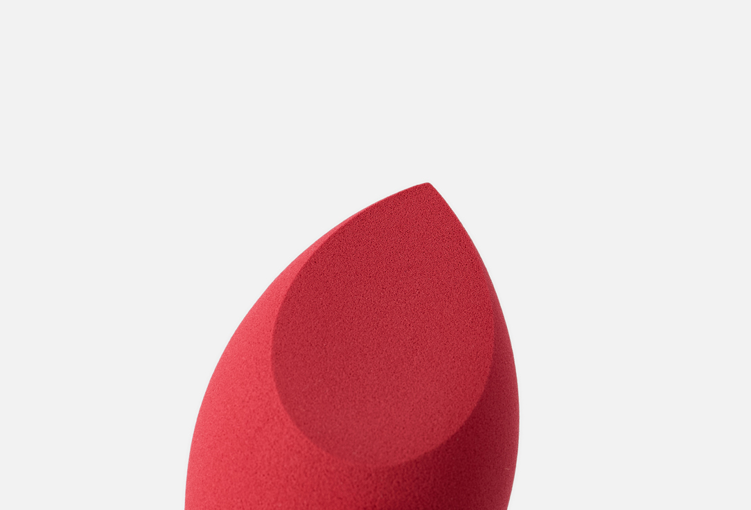 KLA Beauty Спонж для макияжа Beauty Blender 07