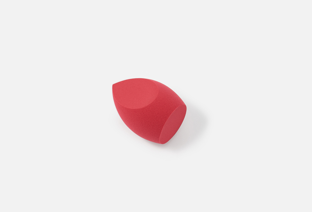KLA Beauty Спонж для макияжа Beauty Blender 07