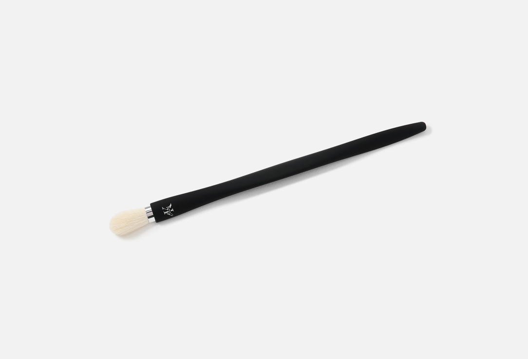 KLA Beauty Eyeshadow blending brush Blending Brush N°8