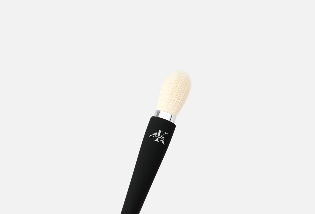 KLA Beauty Eyeshadow blending brush Blending Brush N°8