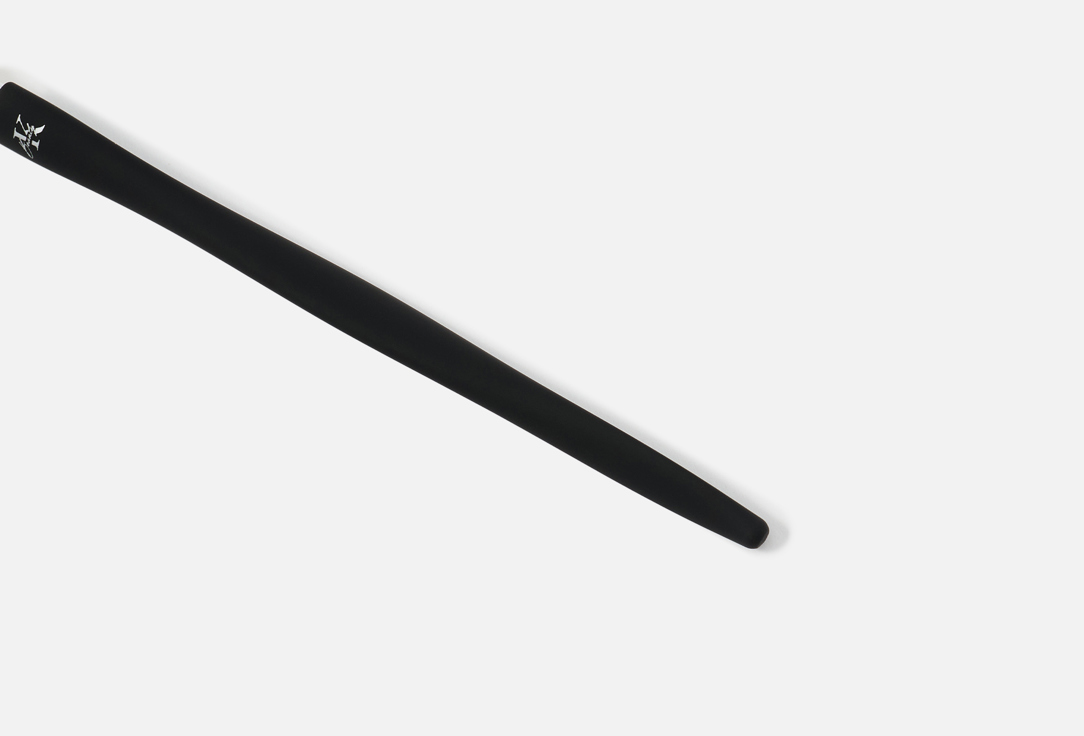 KLA Beauty Eyeshadow blending brush Blending Brush N°8