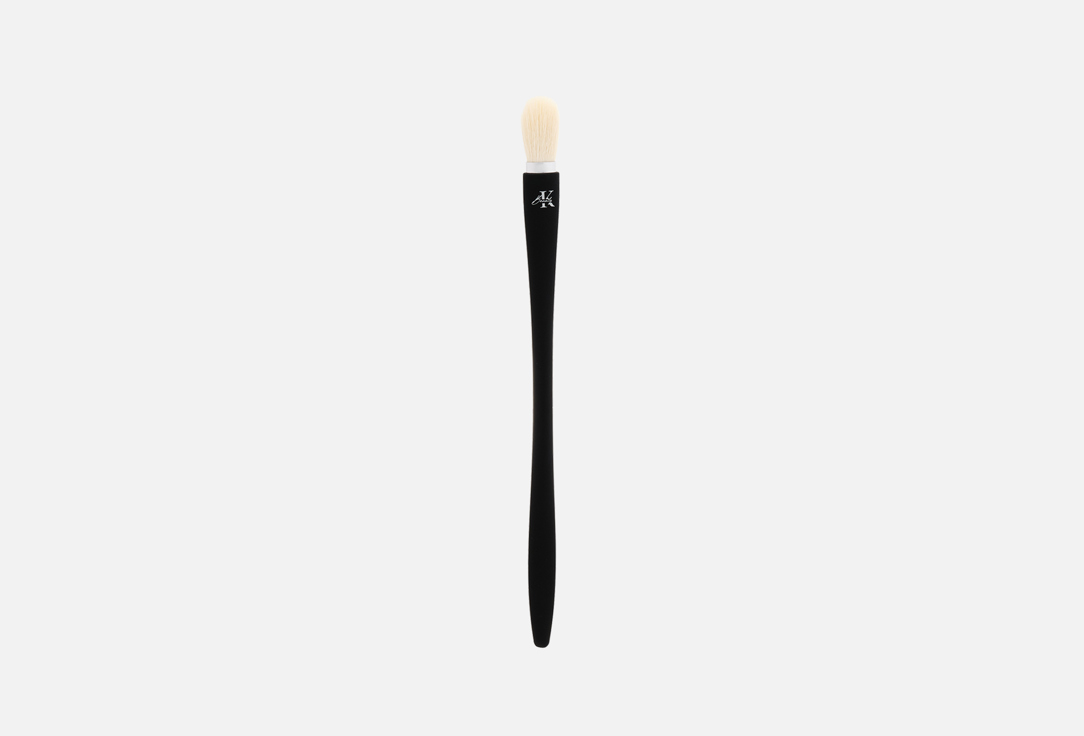 KLA Beauty Eyeshadow blending brush Blending Brush N°8