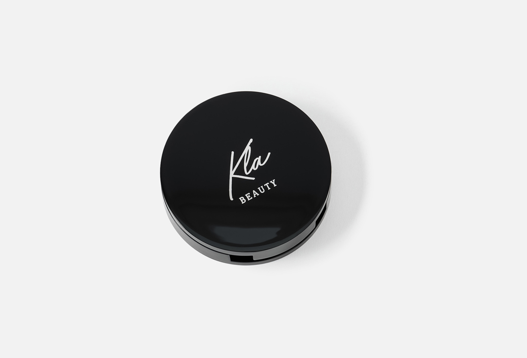 KLA Beauty Velvet Matte powder blush Powder Blush