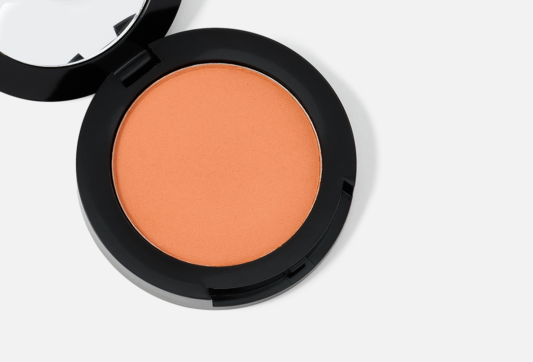 KLA Beauty Velvet Matte powder blush Powder Blush