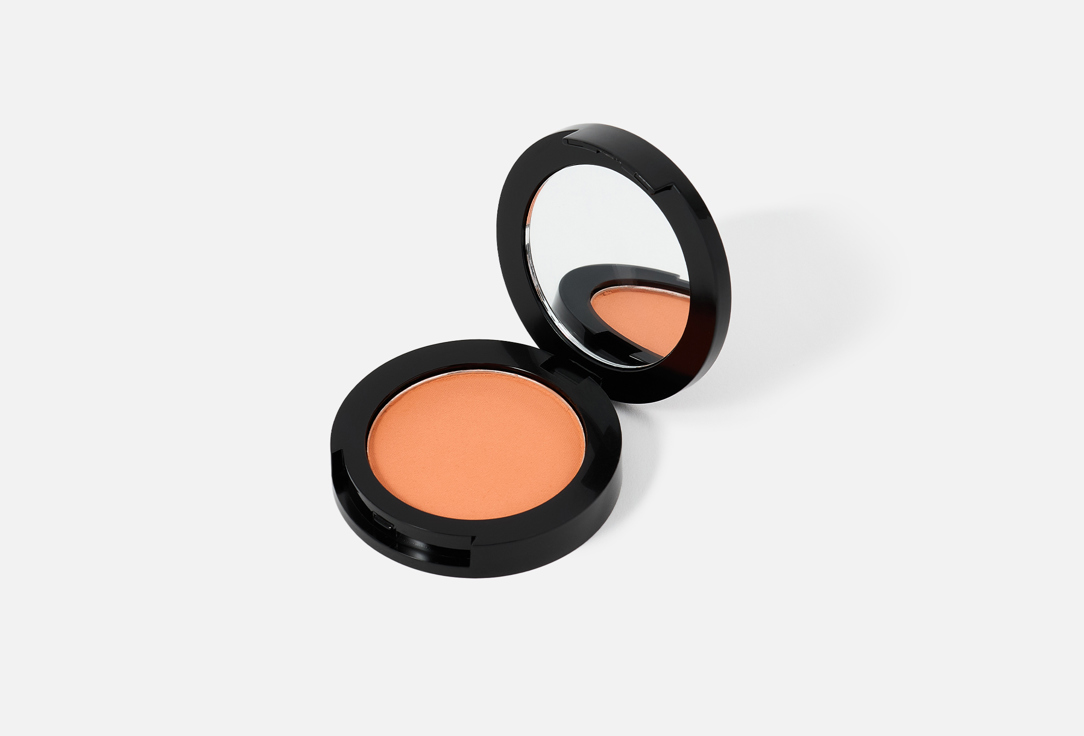 KLA Beauty Velvet Matte powder blush Powder Blush