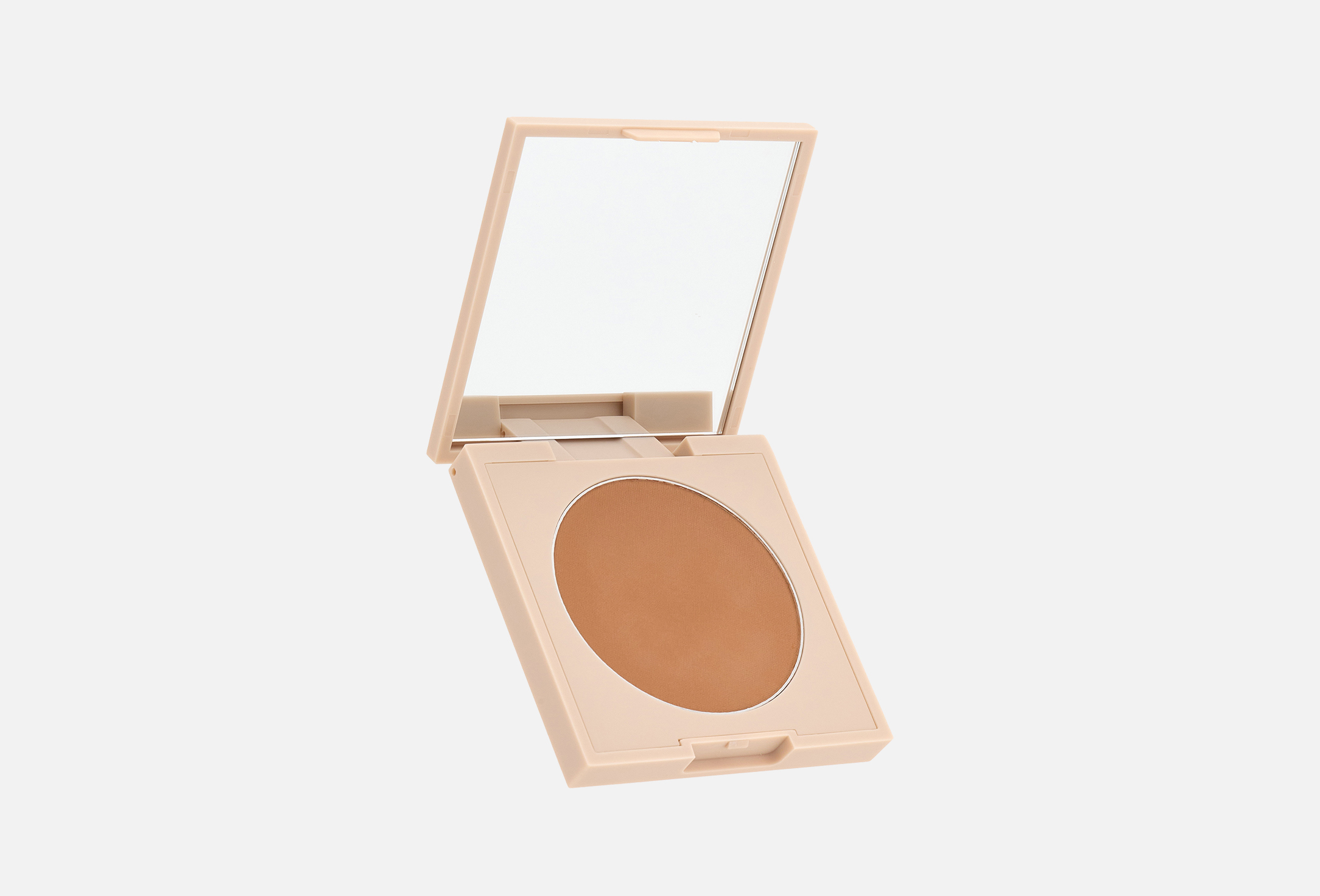 Bronzer  6 Crepuscolo