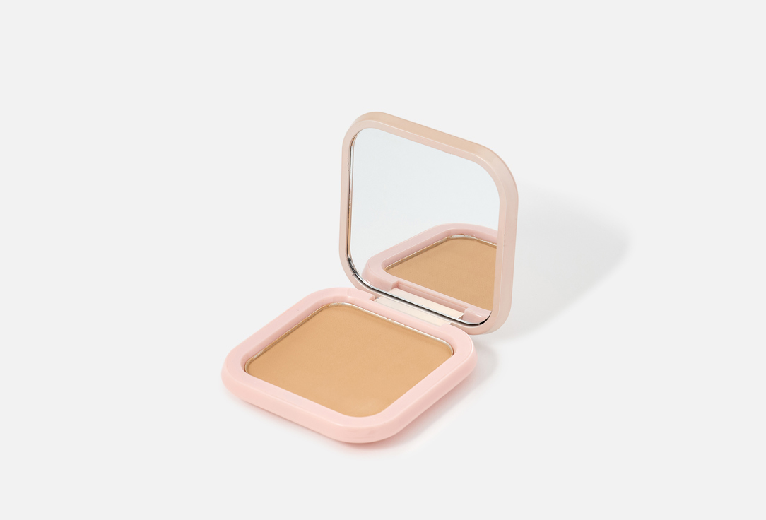KLA Beauty Long-lasting luminous powder bronzer Ready to Go