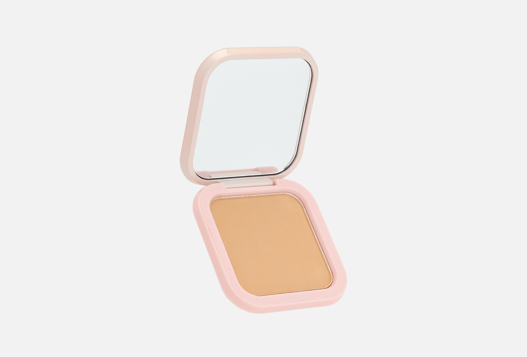 KLA Beauty Long-lasting luminous powder bronzer Ready to Go