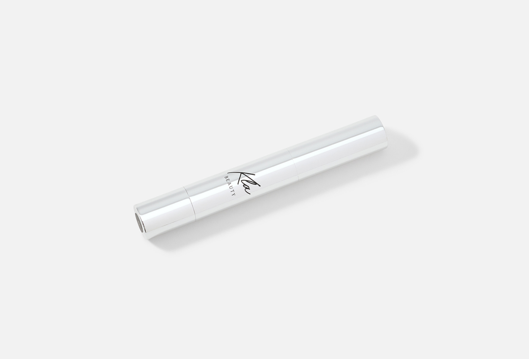 KLA Beauty Face Concealer Brightening Concealer Stick