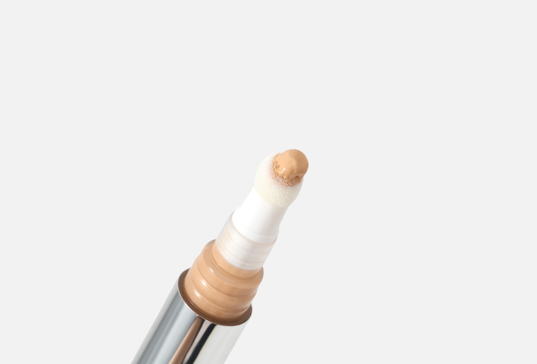KLA Beauty Face Concealer Brightening Concealer Stick