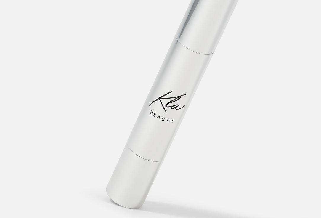 KLA Beauty Face Concealer Brightening Concealer Stick