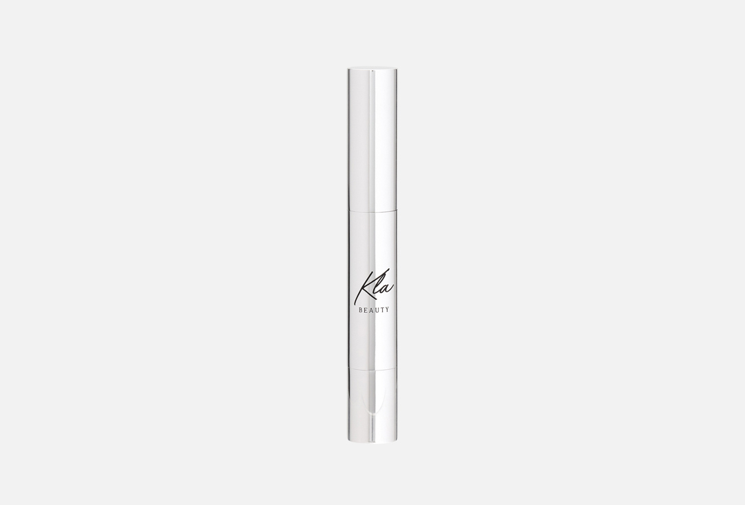 KLA Beauty Face Concealer Brightening Concealer Stick