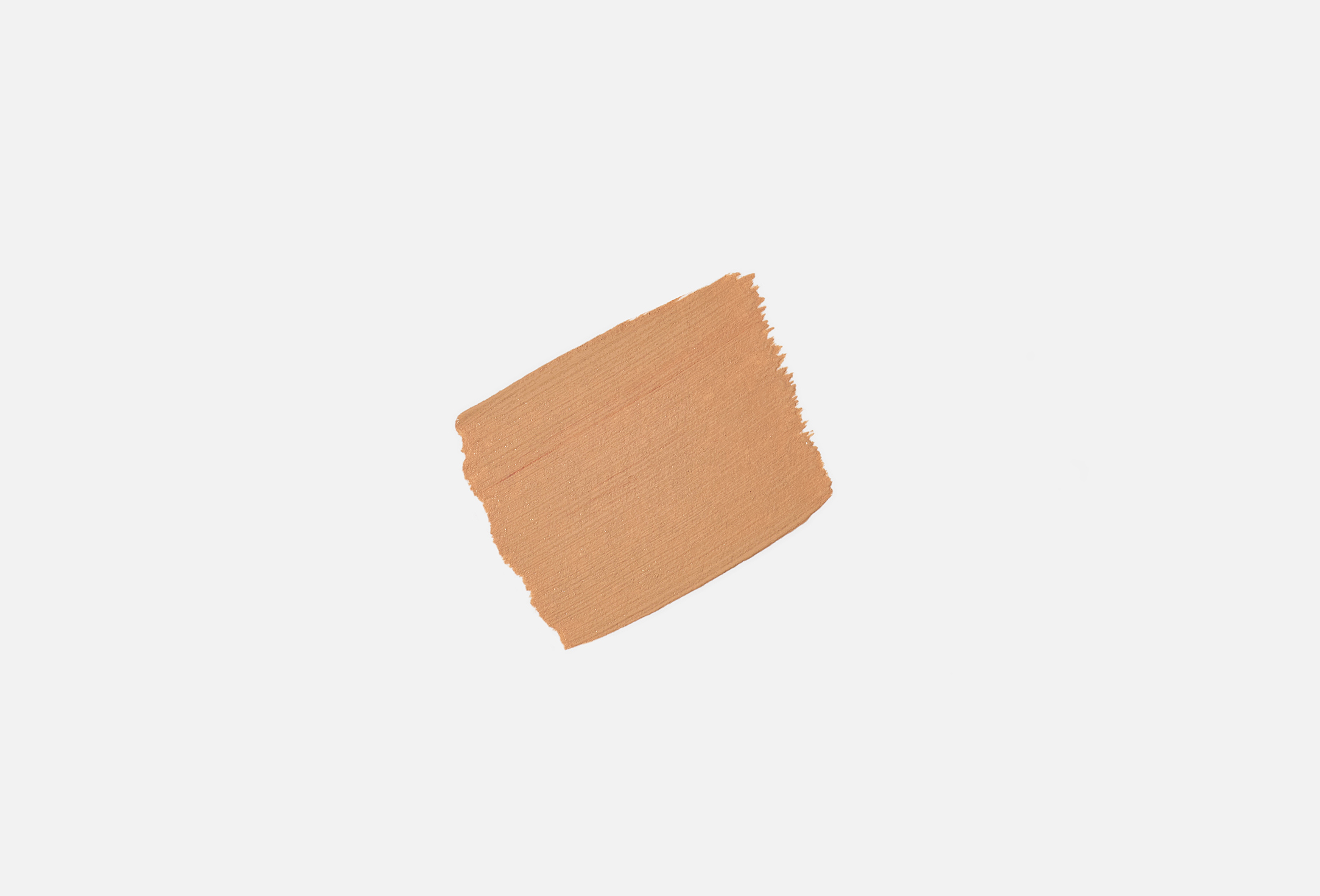 KLA Beauty Face Concealer Brightening Concealer Stick