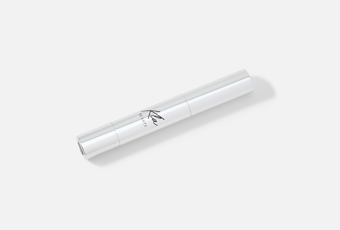 KLA Beauty Консилер для лица Brightening Concealer Stick 2C 5 мл KLA Beauty Консилер для лица Brightening Concealer Stick