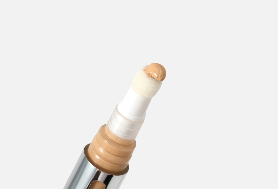 KLA Beauty Консилер для лица Brightening Concealer Stick 2C 5 мл KLA Beauty Консилер для лица Brightening Concealer Stick