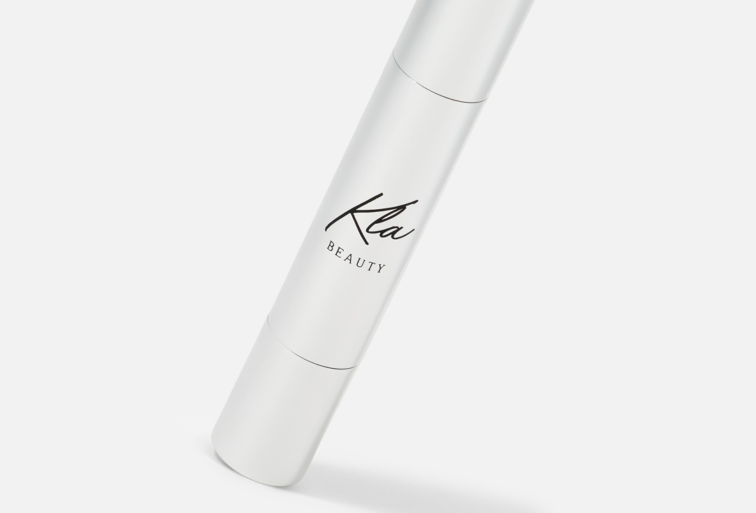 KLA Beauty Консилер для лица Brightening Concealer Stick 2C 5 мл KLA Beauty Консилер для лица Brightening Concealer Stick