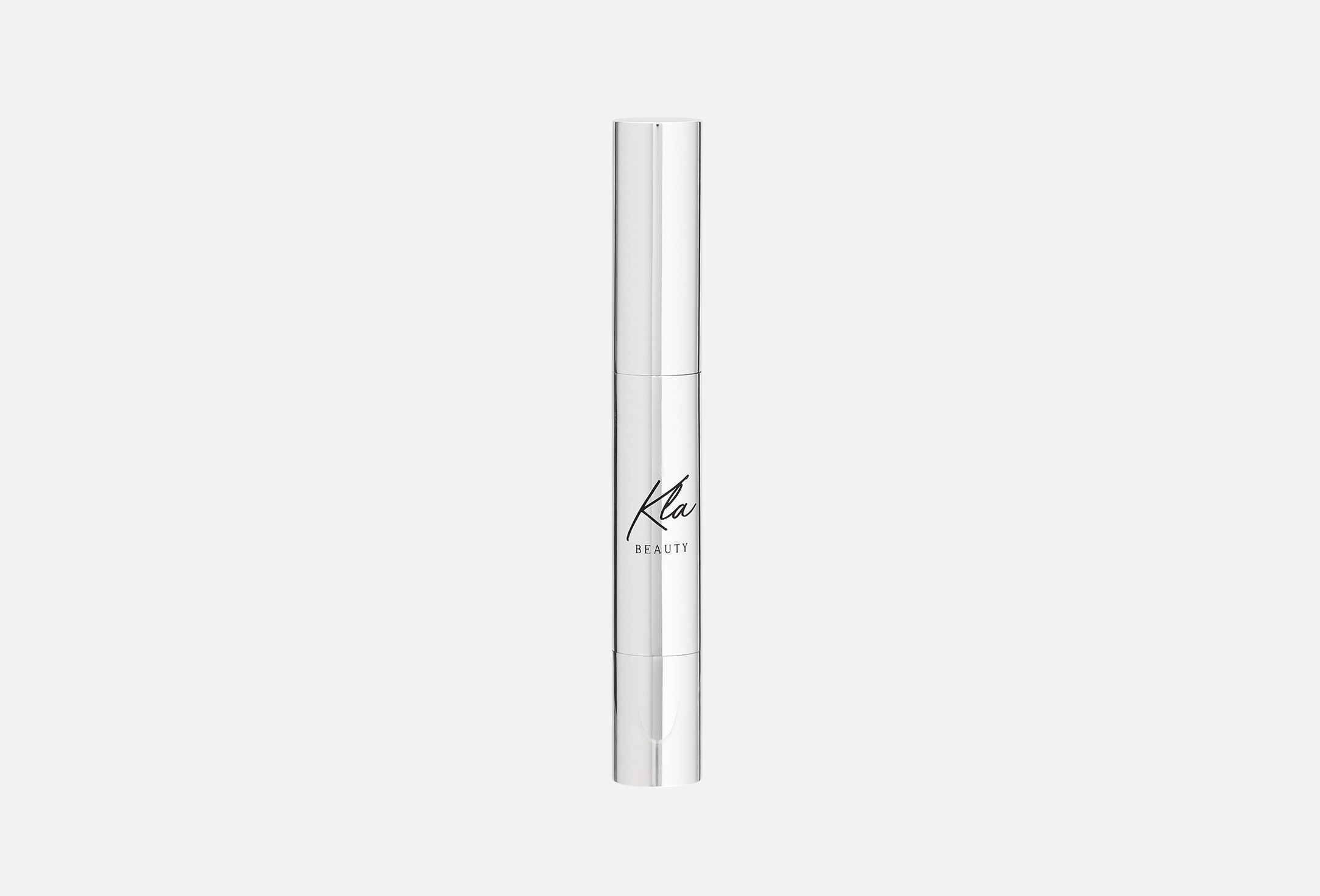 Brightening Concealer Stick  5 2C