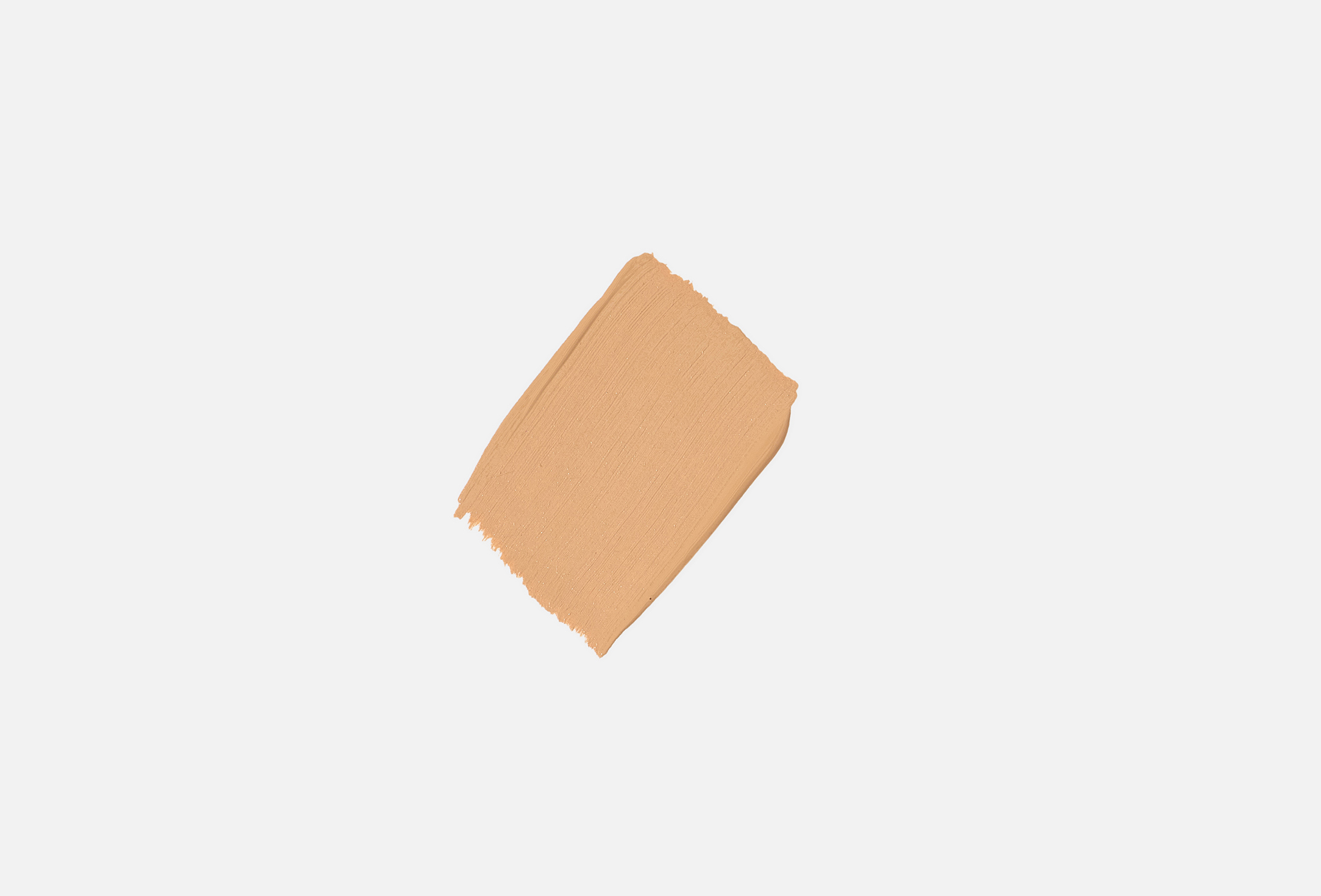 KLA Beauty Консилер для лица Brightening Concealer Stick 2C 5 мл KLA Beauty Консилер для лица Brightening Concealer Stick