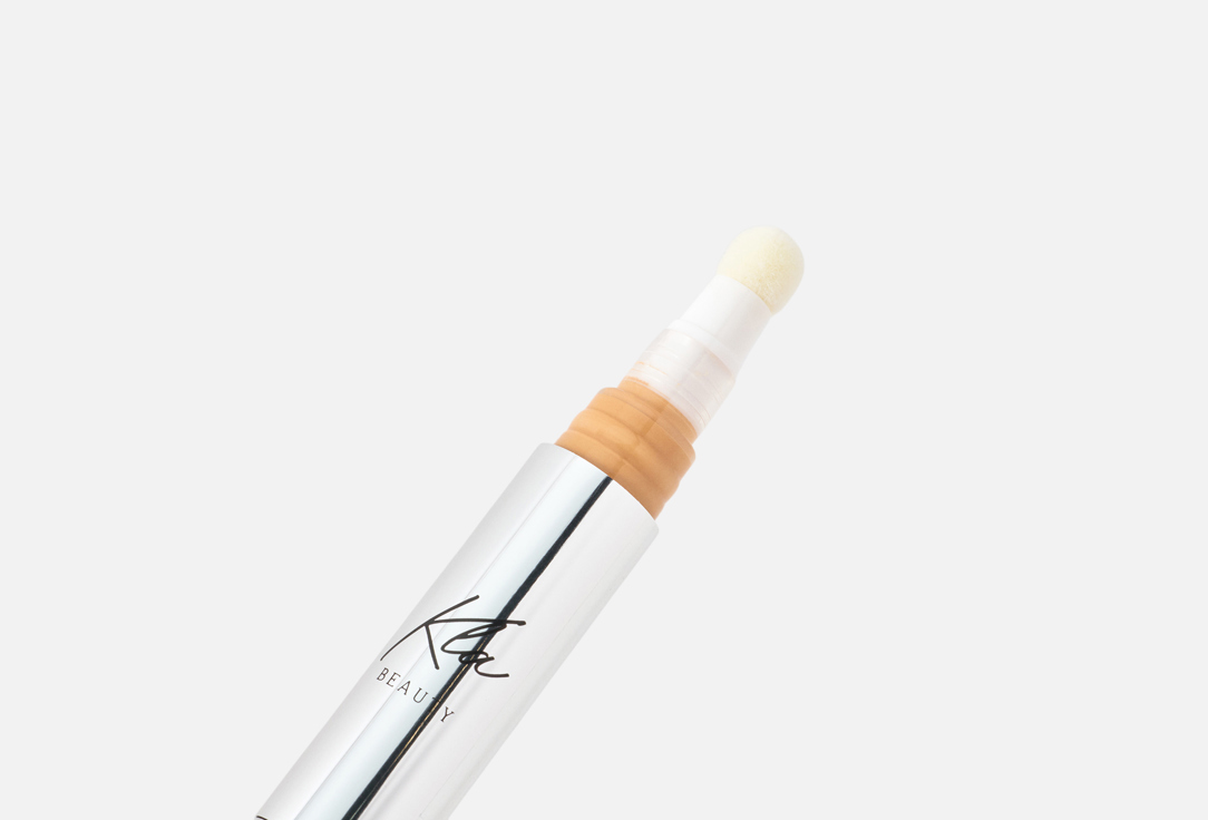 KLA Beauty Face Concealer Brightening Concealer Stick 2W 5 ml KLA Beauty Face Concealer Brightening Concealer Stick