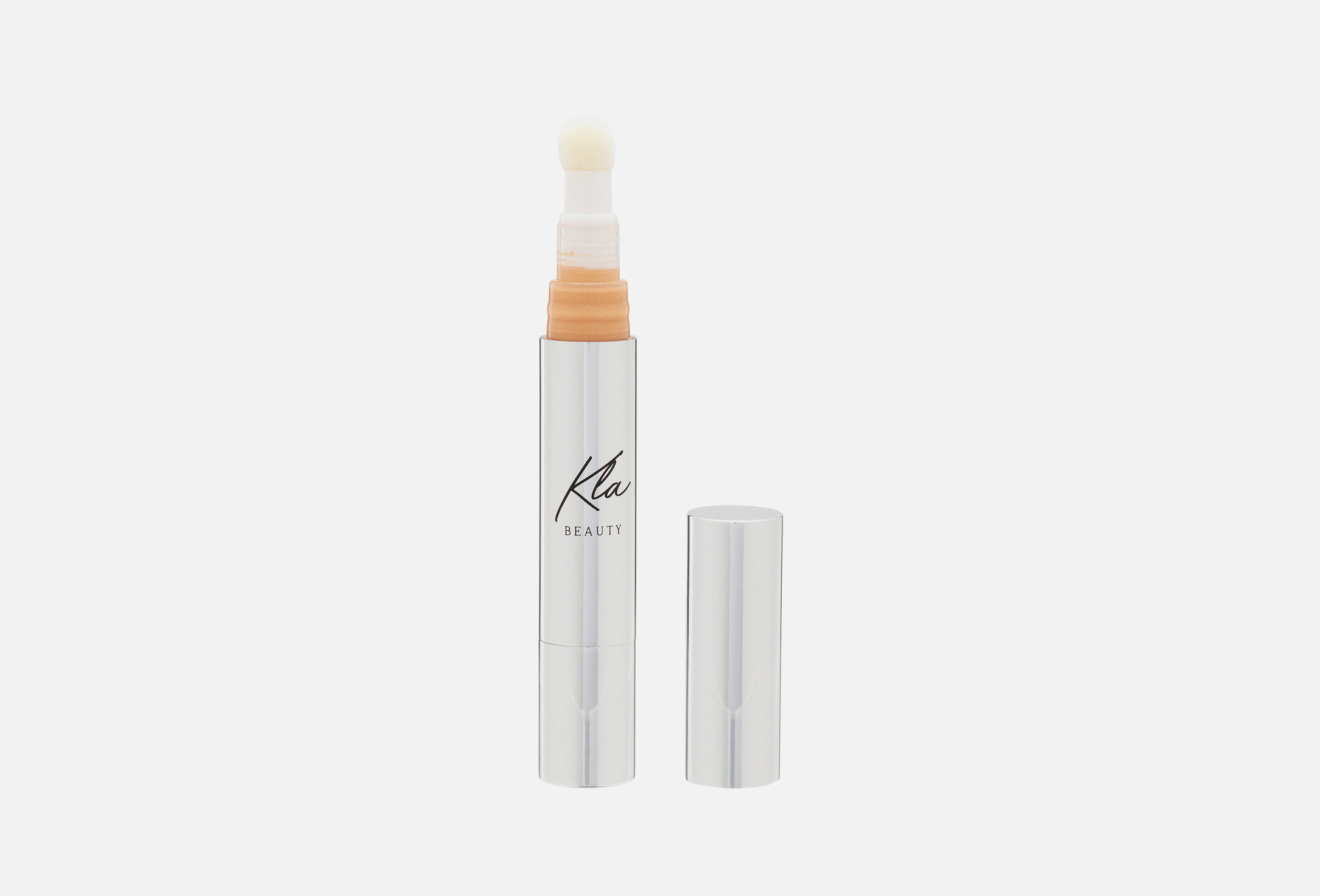 Brightening Concealer Stick  5 2W