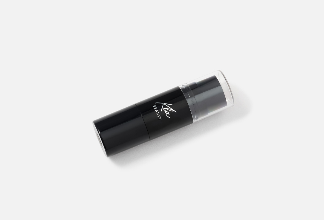 KLA Beauty Dual-ended matte contour stick Creamy Contour Stick