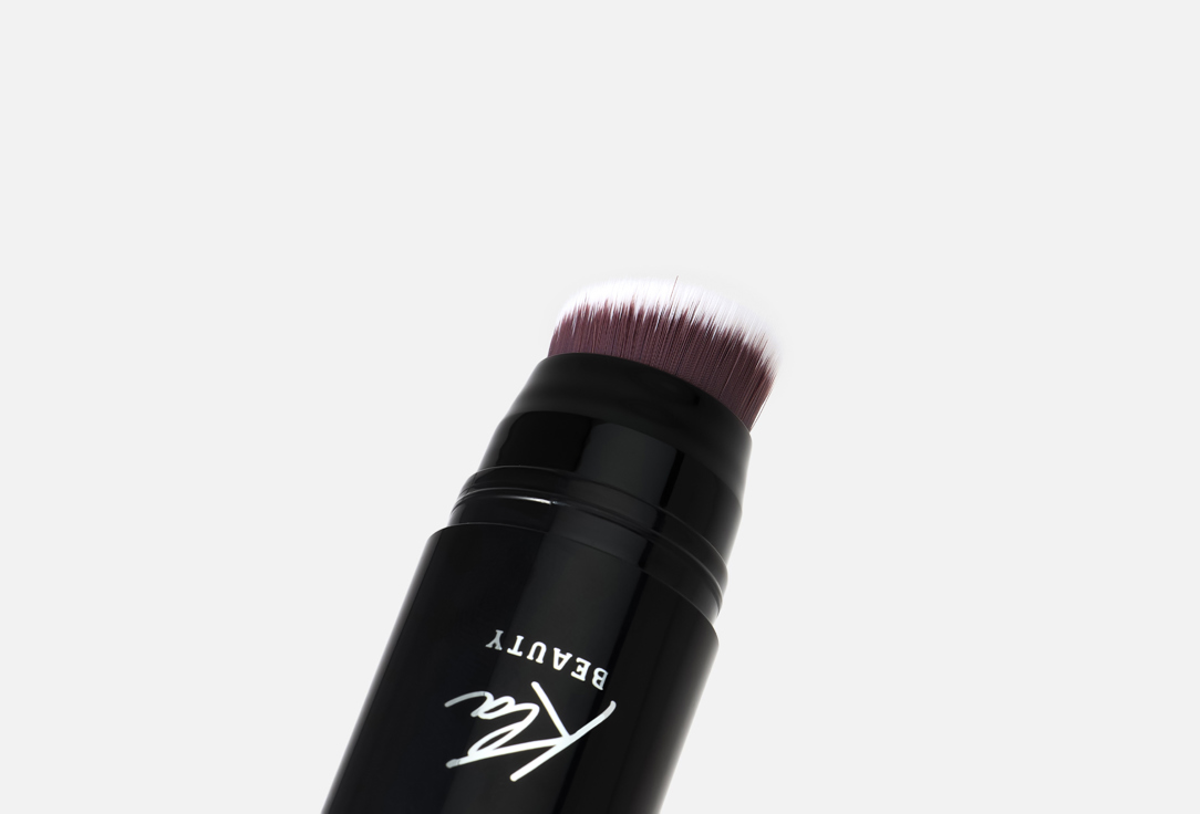 KLA Beauty Dual-ended matte contour stick Creamy Contour Stick