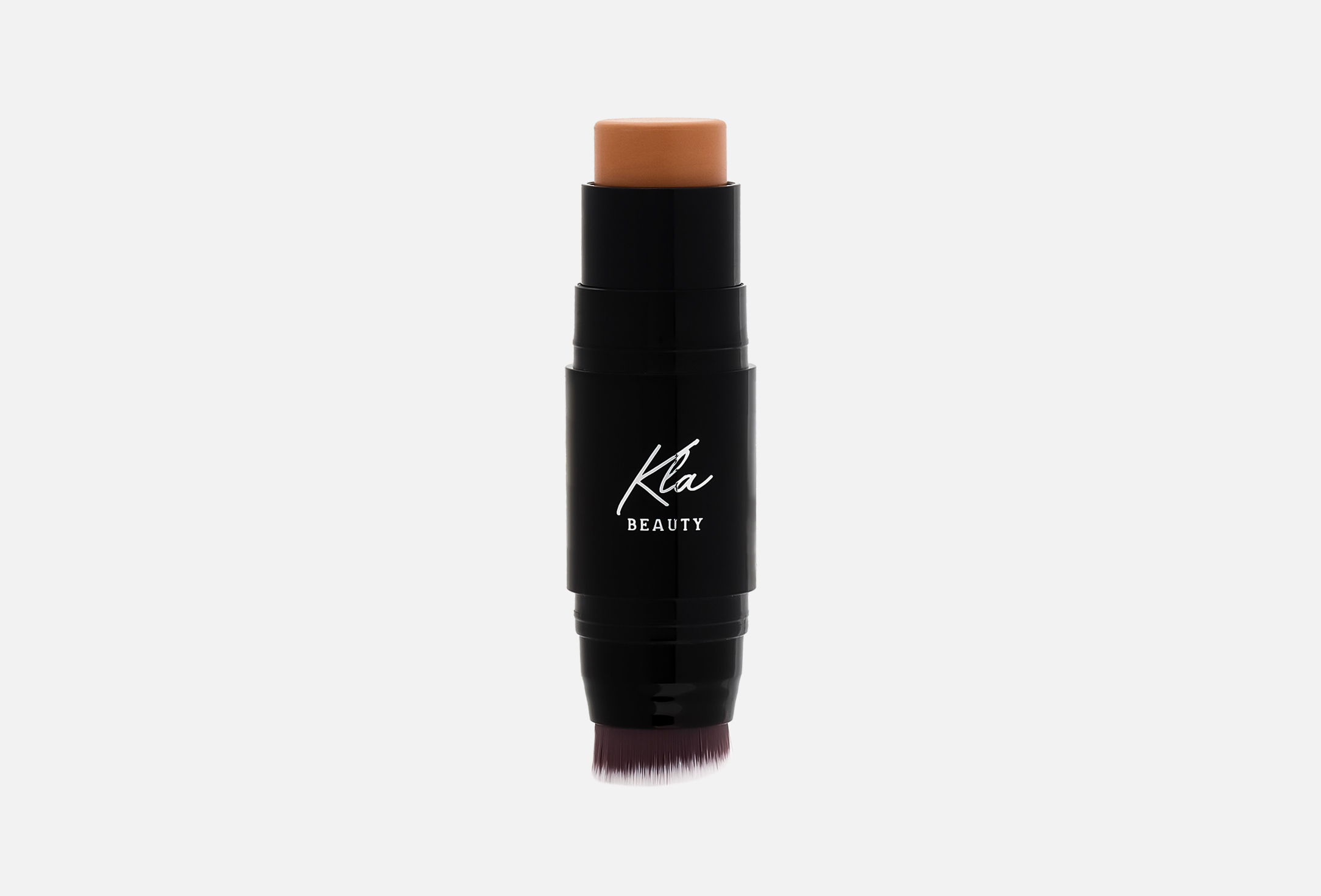 Creamy Contour Stick 7 Buio