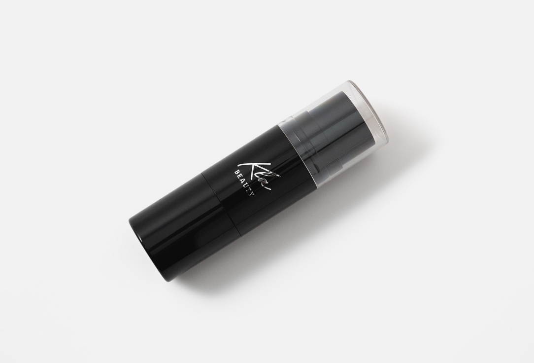 KLA Beauty Dual-ended matte contour stick Creamy Contour Stick