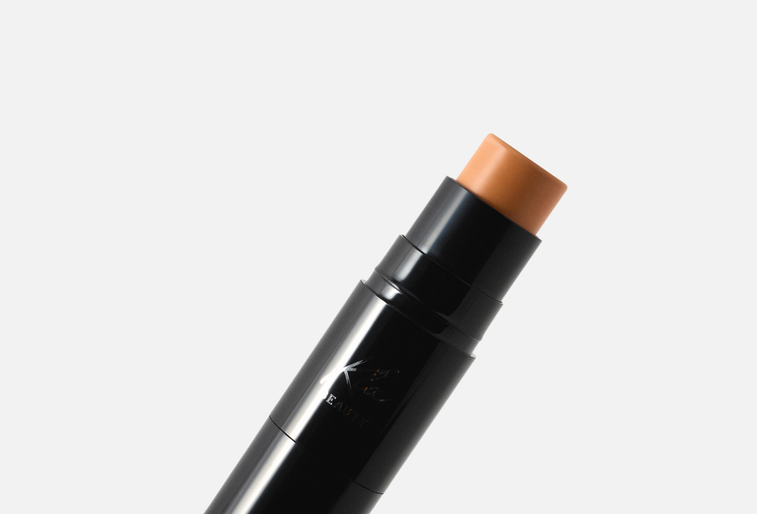 KLA Beauty Dual-ended matte contour stick Creamy Contour Stick