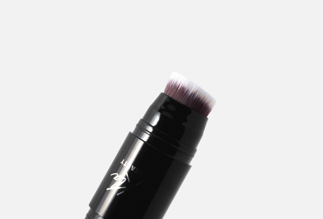 KLA Beauty Dual-ended matte contour stick Creamy Contour Stick