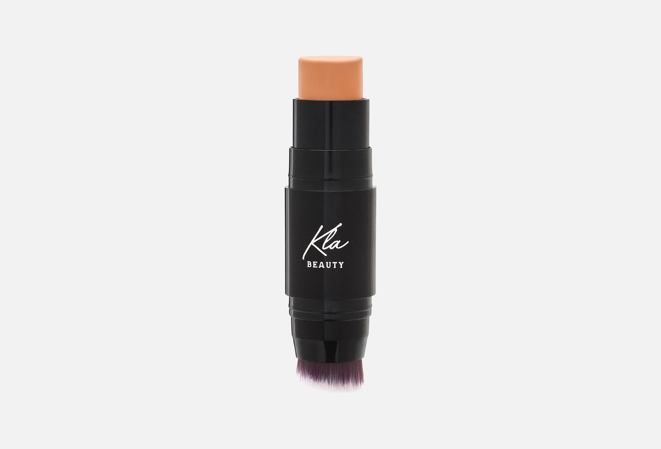 Creamy Contour Stick 7 Leggero