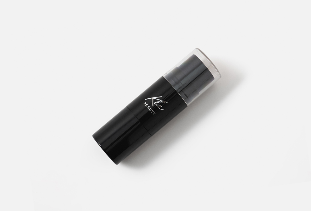 KLA Beauty Двусторонний матовый стик для контуринга Creamy Contour Stick