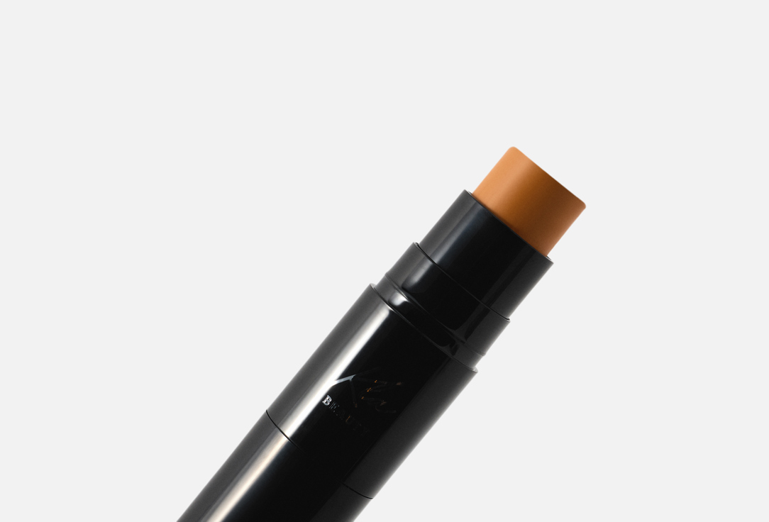 KLA Beauty Двусторонний матовый стик для контуринга Creamy Contour Stick