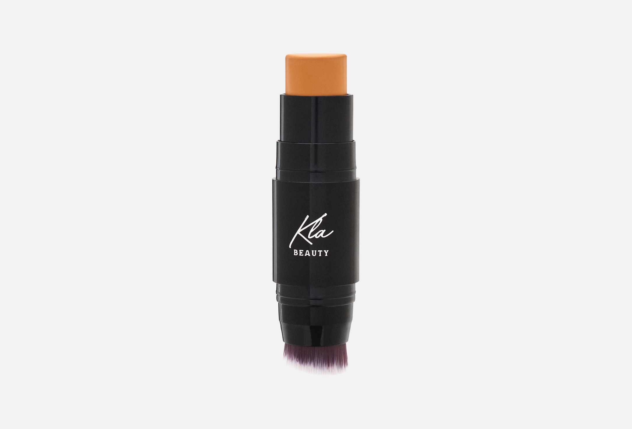 Creamy Contour Stick 7 Medio