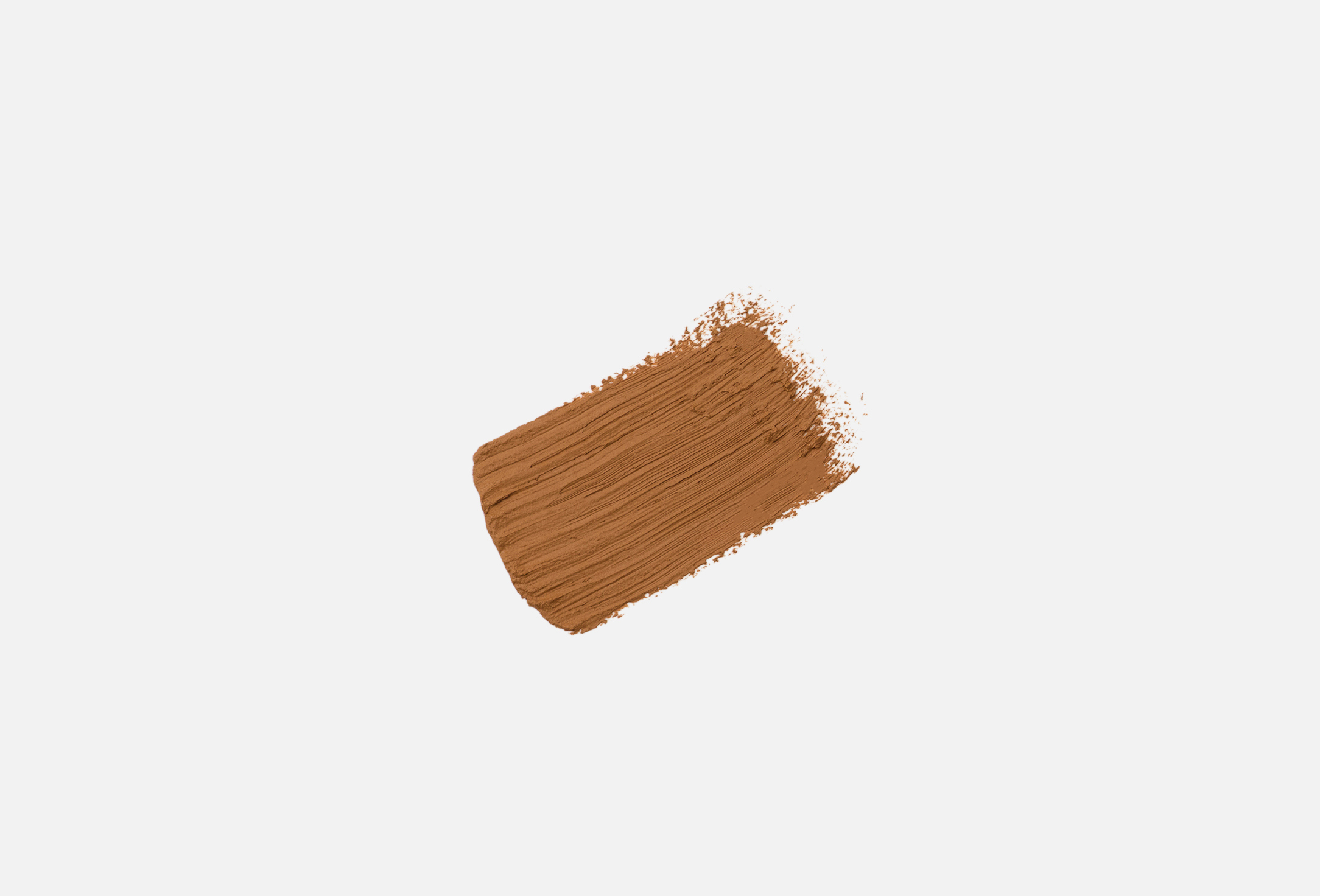 KLA Beauty Двусторонний матовый стик для контуринга Creamy Contour Stick