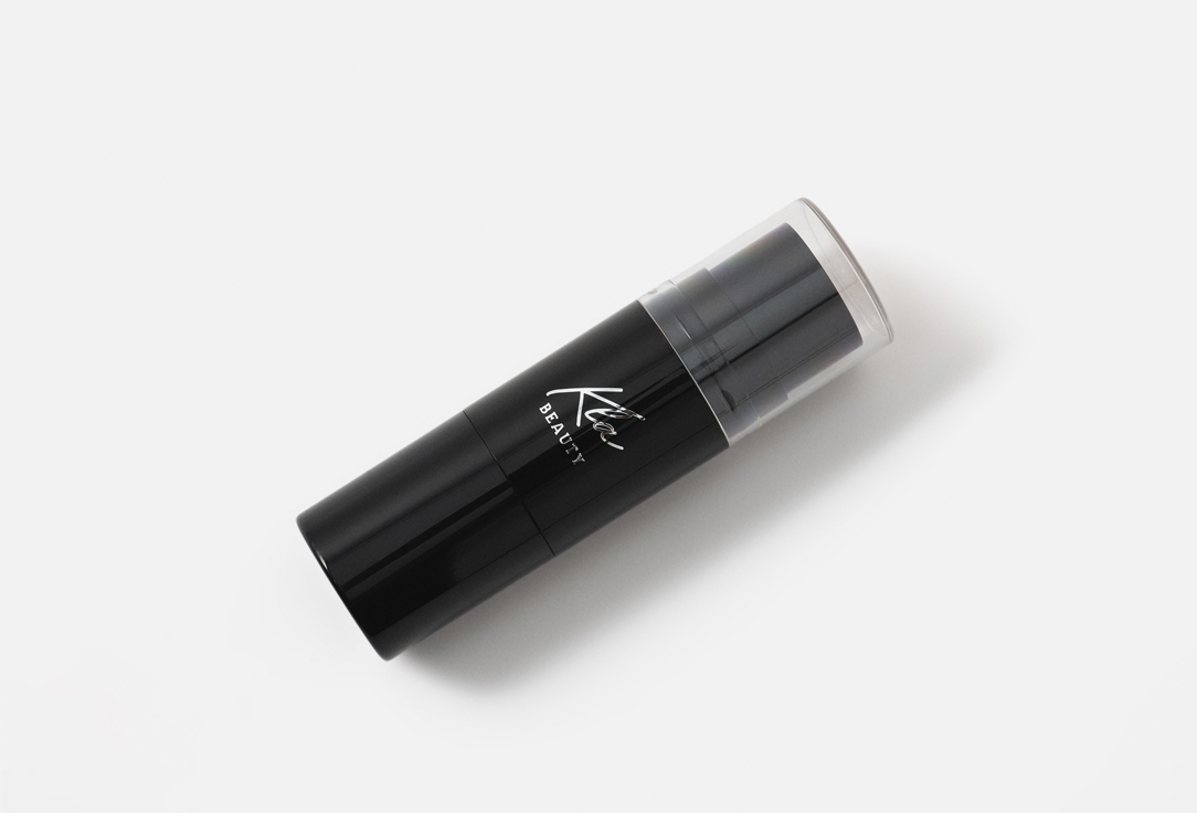 KLA Beauty Dual-ended matte contour stick Creamy Contour Stick